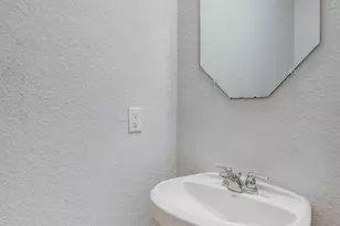 5011 Blue Jacaranda Wy, Spring, TX 77373 - Photo 23