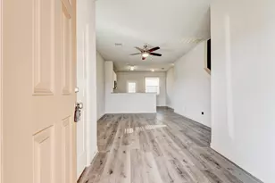 5011 Blue Jacaranda Wy, Spring, TX 77373 - Photo 5