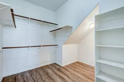 5011 Blue Jacaranda Way, Spring, TX 77373 - Photo 21