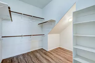 5011 Blue Jacaranda Wy, Spring, TX 77373 - Photo 21