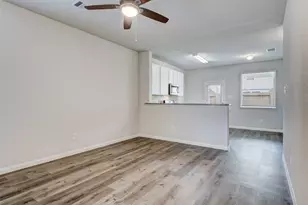 5011 Blue Jacaranda Wy, Spring, TX 77373 - Photo 11