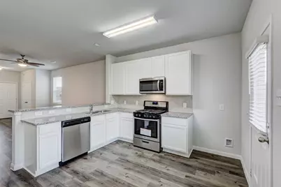 5011 Blue Jacaranda Way, Spring, TX 77373 - Photo 13