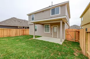 5011 Blue Jacaranda Wy, Spring, TX 77373 - Photo 31