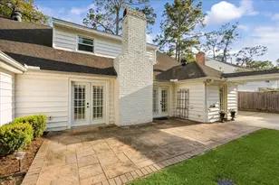 13830 Kimberley Ln, Houston, TX 77079 - Photo 25