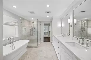 13830 Kimberley Ln, Houston, TX 77079 - Photo 15