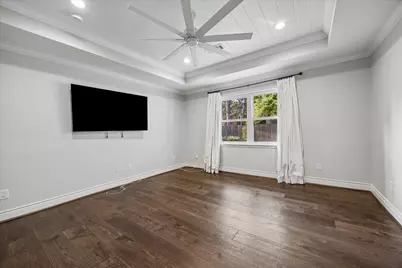 13830 Kimberley Lane, Houston, TX 77079 - Photo 13