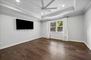 13830 Kimberley Ln, Houston, TX 77079 - Photo 13