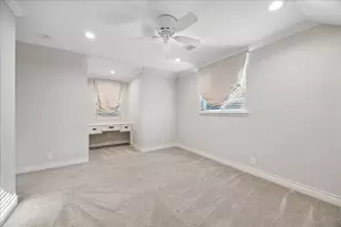 13830 Kimberley Ln, Houston, TX 77079 - Photo 21