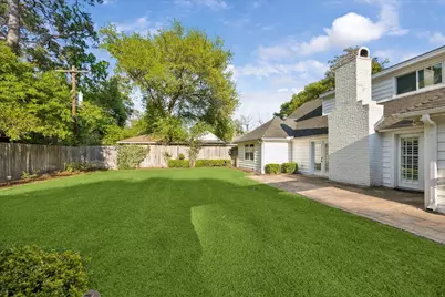 13830 Kimberley Lane, Houston, TX 77079 - Photo 23