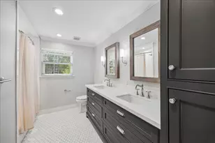 13830 Kimberley Ln, Houston, TX 77079 - Photo 19