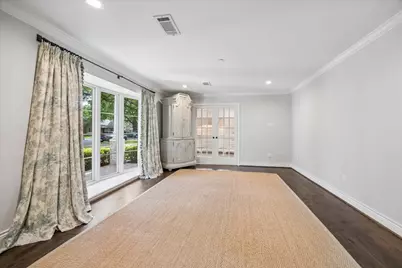 13830 Kimberley Lane, Houston, TX 77079 - Photo 7