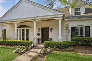 13830 Kimberley Ln, Houston, TX 77079 - Photo 5