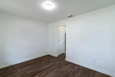 2707 Troy Drive, Missouri City, TX 77459 - Photo 5