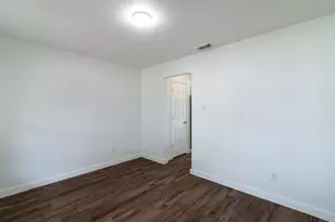 2707 Troy Dr, Missouri City, TX 77459 - Photo 5