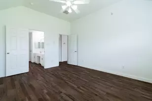 2707 Troy Dr, Missouri City, TX 77459 - Photo 21