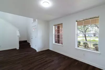 2707 Troy Drive, Missouri City, TX 77459 - Photo 7