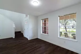 2707 Troy Dr, Missouri City, TX 77459 - Photo 7