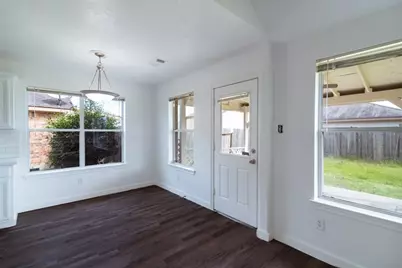 2707 Troy Drive, Missouri City, TX 77459 - Photo 13