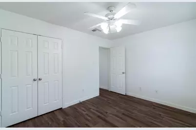 2707 Troy Drive, Missouri City, TX 77459 - Photo 29