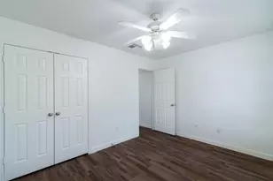 2707 Troy Dr, Missouri City, TX 77459 - Photo 29