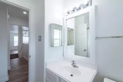 2707 Troy Drive, Missouri City, TX 77459 - Photo 31
