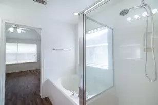 2707 Troy Dr, Missouri City, TX 77459 - Photo 23
