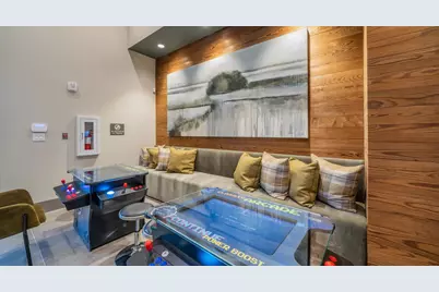 4647 Harvest Corner Drive #3305, Richmond, TX 77406 - Photo 23