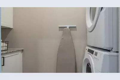 4647 Harvest Corner Drive #3305, Richmond, TX 77406 - Photo 15