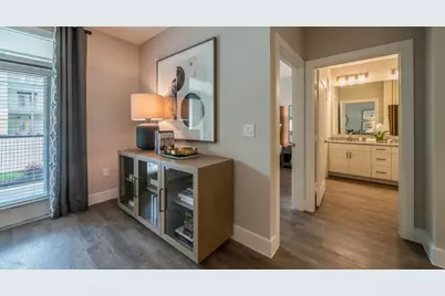 4647 Harvest Corner Drive #3305, Richmond, TX 77406 - Photo 7