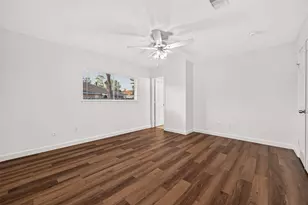 9322 Magnolia Ridge Dr, Houston, TX 77070 - Photo 11