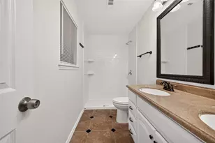 9322 Magnolia Ridge Dr, Houston, TX 77070 - Photo 13