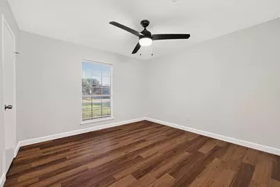 9322 Magnolia Ridge Drive, Houston, TX 77070 - Photo 9
