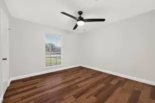 9322 Magnolia Ridge Dr, Houston, TX 77070 - Photo 9