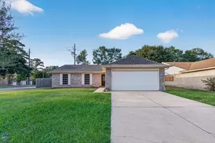 9322 Magnolia Ridge Dr, Houston, TX 77070 - Photo 1