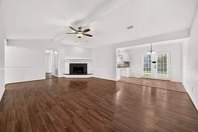 9322 Magnolia Ridge Drive, Houston, TX 77070 - Photo 3