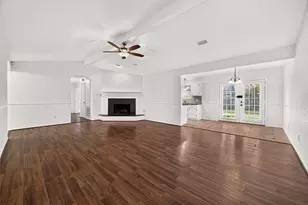 9322 Magnolia Ridge Dr, Houston, TX 77070 - Photo 3
