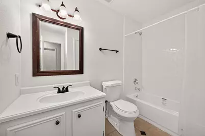 9322 Magnolia Ridge Drive, Houston, TX 77070 - Photo 7