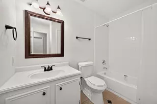 9322 Magnolia Ridge Dr, Houston, TX 77070 - Photo 7