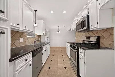 9322 Magnolia Ridge Drive, Houston, TX 77070 - Photo 5