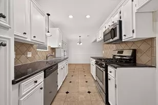 9322 Magnolia Ridge Dr, Houston, TX 77070 - Photo 5