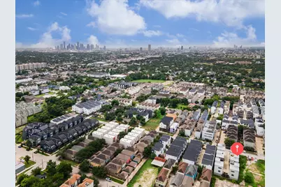 1153 W 17th Street, Houston, TX 77008 - Photo 29