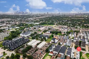 1153 W 17th St, Houston, TX 77008 - Photo 29