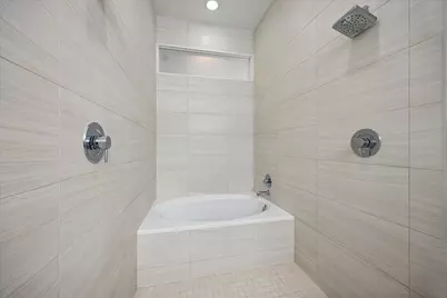 1153 W 17th Street, Houston, TX 77008 - Photo 17