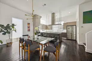 1153 W 17th St, Houston, TX 77008 - Photo 9