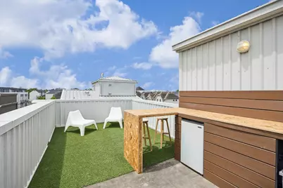 1153 W 17th Street, Houston, TX 77008 - Photo 25