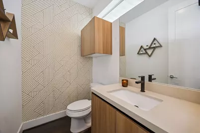 1153 W 17th Street, Houston, TX 77008 - Photo 13
