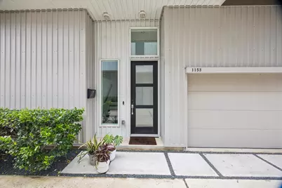 1153 W 17th Street, Houston, TX 77008 - Photo 3