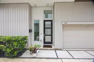 1153 W 17th St, Houston, TX 77008 - Photo 3