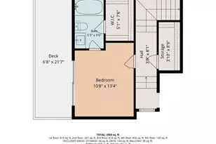 1153 W 17th St, Houston, TX 77008 - Photo 31