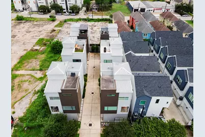 1153 W 17th Street, Houston, TX 77008 - Photo 27